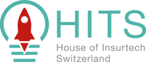 Logo of the house of Insurtec